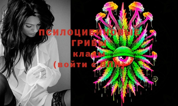 гашиш Дмитров